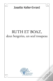 Boaz