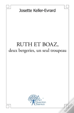 Capa do artigo Boaz