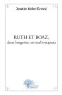 Boaz - Preview