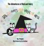Bob And Avery Help Helga The Witch - Preview