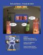 Bob And Bezos   Friends - Preview