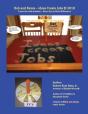 Bob And Bezos - Ideas Create Jobs - Preview