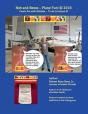 Bob And Bezos - Plane Fun!: Comic Fun Wi - Preview