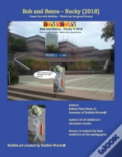 Capa do artigo Bob And Bezos - Rocky