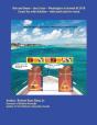 Bob And Bezos - Sea Cruise - Washington - Preview