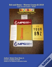 Capa do artigo Bob And Bezos - Warren County