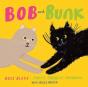 Bob And Bunk - Preview