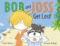 Bob And Joss Get Lost! - Preview