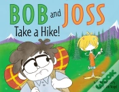 Capa do artigo Bob And Joss Take A Hike!