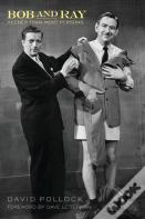 Bob And Ray
