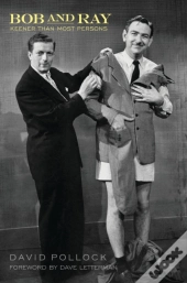 Bob And Ray
