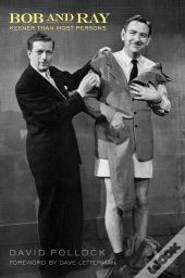 Bob And Ray