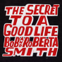 Bob And Roberta Smith - Preview
