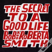 Bob And Roberta Smith