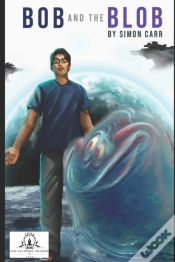 Capa do artigo Bob And The Blob