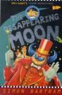 Bob And The Disappearing Moon - Preview