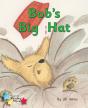 Bob And The Hat - Preview