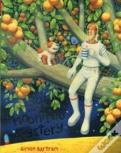 Capa do artigo Bob And The Moon Tree Mystery