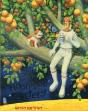 Bob And The Moon Tree Mystery - Preview