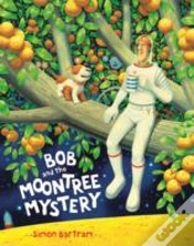 Capa do artigo Bob And The Moontree Mystery