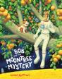 Bob And The Moontree Mystery - Preview