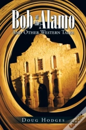 Capa do artigo Bob At The Alamo