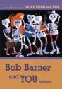 Bob Barner And You - Preview
