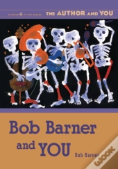 Bob Barner And You