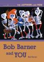 Bob Barner And You - Preview