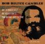 Bob Bilyeu Camblin - Preview