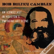 Capa do artigo Bob Bilyeu Camblin