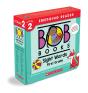 Bob Books: Sight Words - Year 2 - Preview