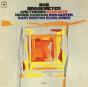 Bob Brookmeyer & Friends - CD - Preview