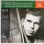Bob Brookmeyer Feat. John Williams & Red Mitchell - CD - Preview