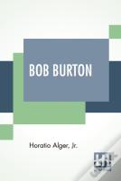 Bob Burton