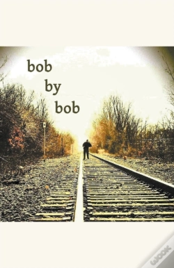 Capa do artigo Bob By Bob