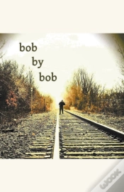Capa do artigo Bob By Bob