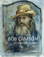 Bob Camblin N Compleat Workes - Preview