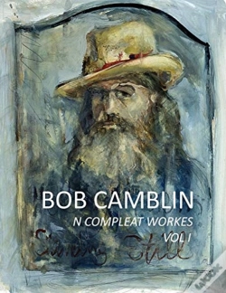 Capa do artigo Bob Camblin N Compleat Workes