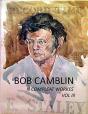 Bob Camblin N Compleat Workes - Preview