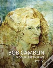 Bob Camblin N Compleat Workes