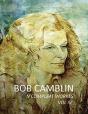Bob Camblin N Compleat Workes - Preview