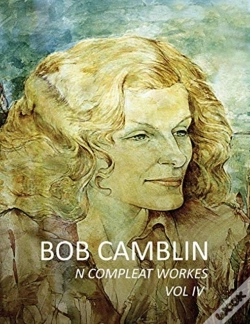 Capa do artigo Bob Camblin N Compleat Workes