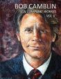 Bob Camblin N Compleat Workes - Preview