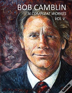 Capa do artigo Bob Camblin N Compleat Workes