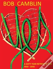 Capa do artigo Bob Camblin