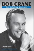Bob Crane