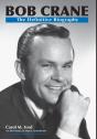 Bob Crane - Preview