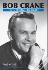 Bob Crane