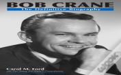 Bob Crane
